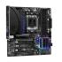 ASRock B650M PG Riptide AMD AM5 Micro ATX Motherboard